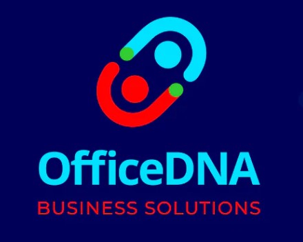 Screenshot 2023-05-27 122549